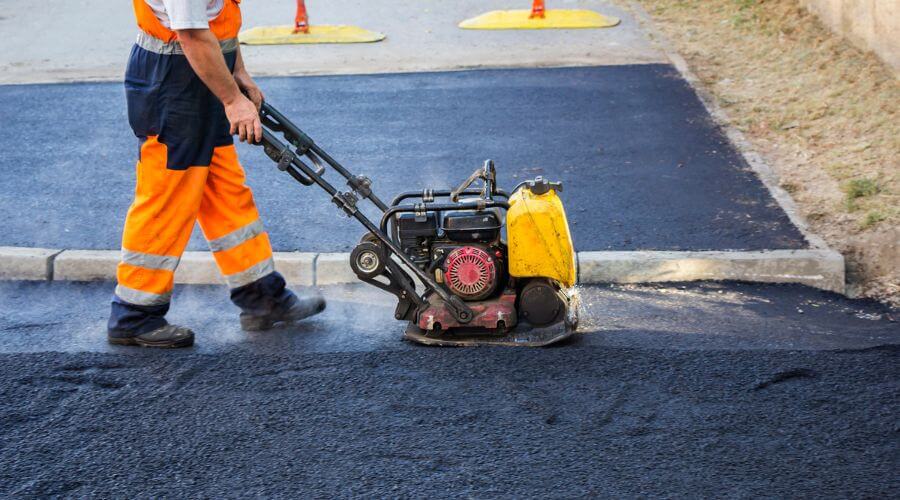 Professional Storm Sewer Service in Knapp, WI